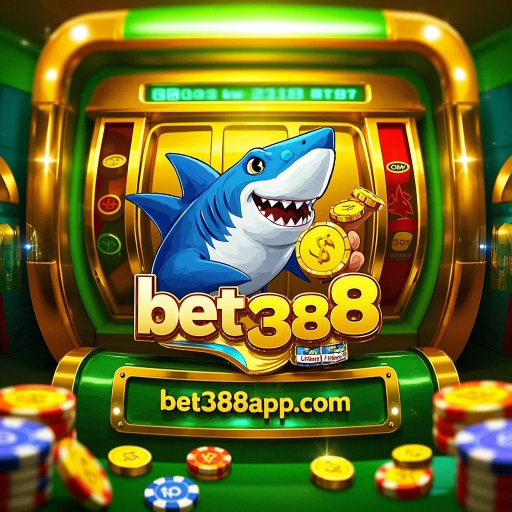 bet388