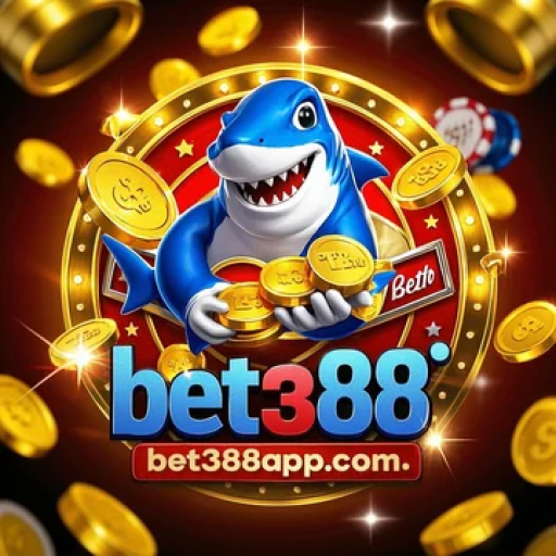 Explorando a Categoria de Jogos de Bancos no Bet388: Uma Experiência de Apostas Inovadora