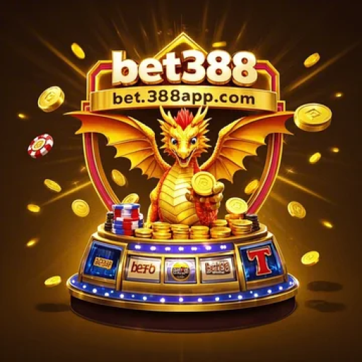 Descubra Tudo Sobre a Seção 'Perguntas Frequentes' do Bet388