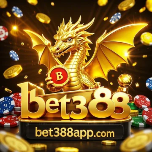 A Importância dos Guias de Jogos na Comunidade Gamer e na Bet388