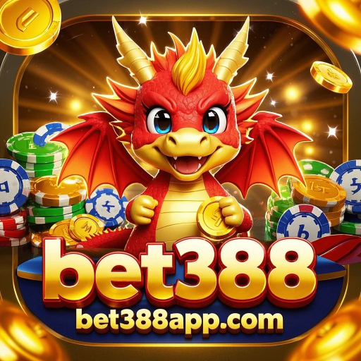 Entendendo a Loteria no Bet388: Regras, Estratégias e Impacto Social