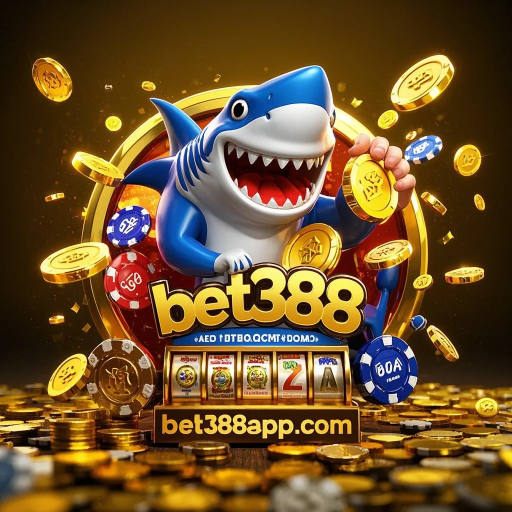 A Ascensão dos Jogos de Esportes na Bet388