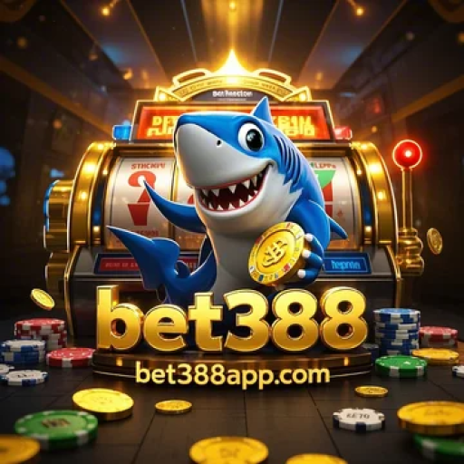 A Revolução dos Jogos de Suporte no Bet388: Diversão e Interatividade em um Só Lugar