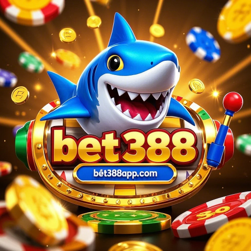 Explorando o Programa VIP do bet388: Benefícios e Vantagens para Jogadores Leais